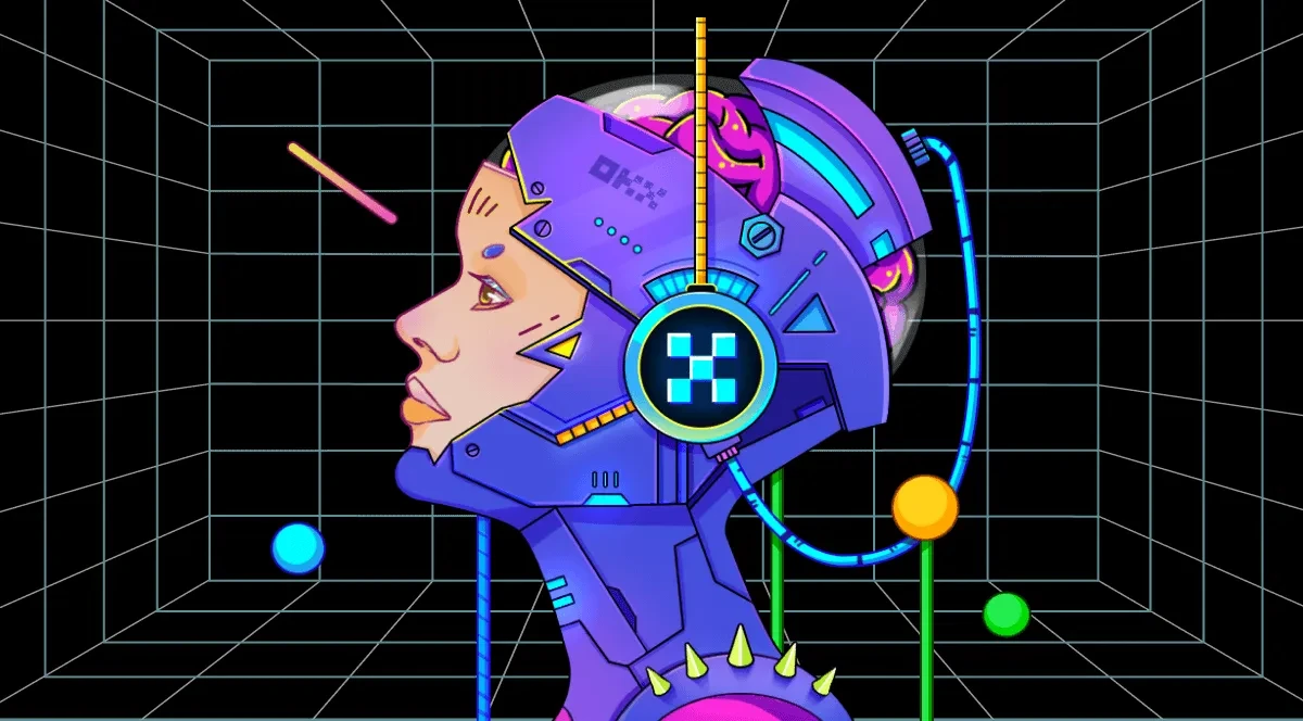 比特币交易